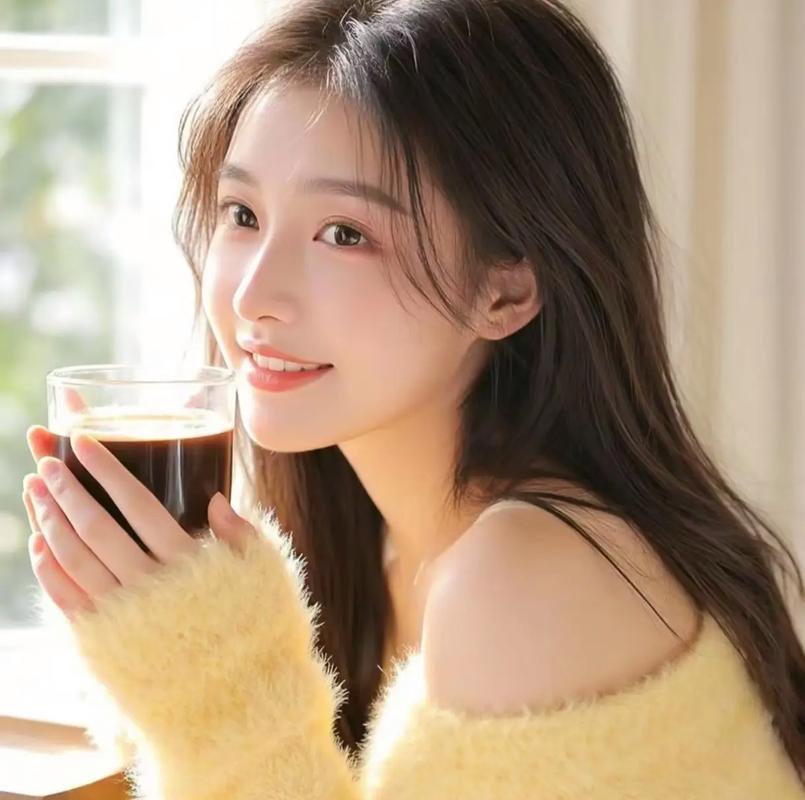 ..久久国产精品视频,久久_中文字幕二区在线播放_做暧暧暖视频超长免费_精品福利视频导航在线_国产成人免费一区二区三区_日韩国产亚洲欧美视频_日韩av高清免费在线观看_亚欧美一区二区三区|济南动物园为大熊猫华奥庆祝18岁生日